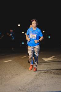 BIB: 6022
                            <button type="button" onclick="openModal(3399125)" class="btn btn-primary btn-sm float-right btn-popup" data-toggle="modal" data-target=".modal-high-quality">
                        <i class="fas fa-shopping-cart"></i> Add to Cart
                    </button>
                                            <button type="button" onclick="isThisMe(3399125, true)" class="btn btn-success btn-sm float-right btn-popup btn-isme hidden" data-toggle="tooltip" data-placement="bottom" title="นี่คือรูปของคุณใช่ไหม คลิกที่นี่เพื่อเอาเข้าอัลบั้ม">
                        <i class="fas fa-plus"></i> Add to album
                    </button>
                    <button type="button" onclick="isThisMe(3399125, false)" class="btn btn-warning btn-sm float-right btn-popup btn-isnotme hidden">
                        <i class="fas fa-ban"></i> Remove from album
                    </button>